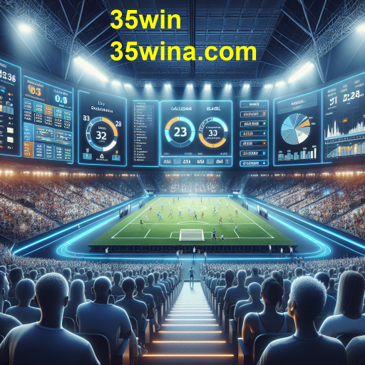 Apostas Ao Vivo: A Nova Fronteira das Apostas Online