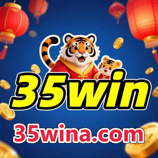 35win