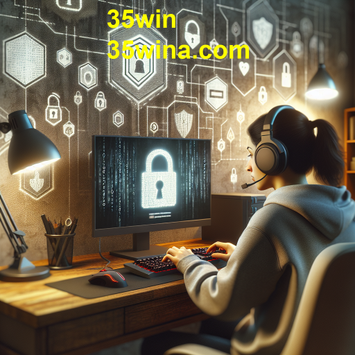 A Importância dos Jogos Seguros na Indústria de Games Online