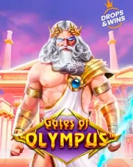 Dicas e Estratégias